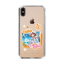 スリムプロテクションケース［ ラブライブ！スクールアイドルフェスティバル ALL STARS - 高海 千歌 ］
