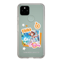 スリムプロテクションケース［ ラブライブ！スクールアイドルフェスティバル ALL STARS - 高海 千歌 ］
