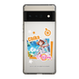 スリムプロテクションケース［ ラブライブ！スクールアイドルフェスティバル ALL STARS - 高海 千歌 ］