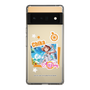 スリムプロテクションケース［ ラブライブ！スクールアイドルフェスティバル ALL STARS - 高海 千歌 ］