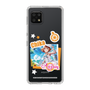スリムプロテクションケース［ ラブライブ！スクールアイドルフェスティバル ALL STARS - 高海 千歌 ］
