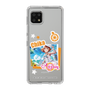 スリムプロテクションケース［ ラブライブ！スクールアイドルフェスティバル ALL STARS - 高海 千歌 ］