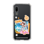 スリムプロテクションケース［ ラブライブ！スクールアイドルフェスティバル ALL STARS - 高海 千歌 ］