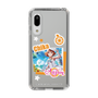 スリムプロテクションケース［ ラブライブ！スクールアイドルフェスティバル ALL STARS - 高海 千歌 ］