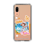スリムプロテクションケース［ ラブライブ！スクールアイドルフェスティバル ALL STARS - 高海 千歌 ］
