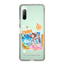 スリムプロテクションケース［ ラブライブ！スクールアイドルフェスティバル ALL STARS - 高海 千歌 ］