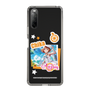 スリムプロテクションケース［ ラブライブ！スクールアイドルフェスティバル ALL STARS - 高海 千歌 ］