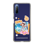 スリムプロテクションケース［ ラブライブ！スクールアイドルフェスティバル ALL STARS - 高海 千歌 ］
