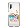スリムプロテクションケース［ ラブライブ！スクールアイドルフェスティバル ALL STARS - 高海 千歌 ］