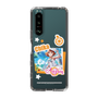 スリムプロテクションケース［ ラブライブ！スクールアイドルフェスティバル ALL STARS - 高海 千歌 ］