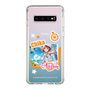 スリムプロテクションケース［ ラブライブ！スクールアイドルフェスティバル ALL STARS - 高海 千歌 ］