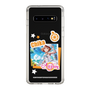 スリムプロテクションケース［ ラブライブ！スクールアイドルフェスティバル ALL STARS - 高海 千歌 ］