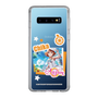 スリムプロテクションケース［ ラブライブ！スクールアイドルフェスティバル ALL STARS - 高海 千歌 ］