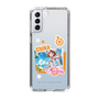 スリムプロテクションケース［ ラブライブ！スクールアイドルフェスティバル ALL STARS - 高海 千歌 ］