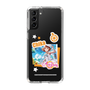 スリムプロテクションケース［ ラブライブ！スクールアイドルフェスティバル ALL STARS - 高海 千歌 ］