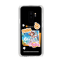 スリムプロテクションケース［ ラブライブ！スクールアイドルフェスティバル ALL STARS - 高海 千歌 ］
