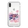 スリムプロテクションケース［ ラブライブ！スクールアイドルフェスティバル ALL STARS - 桜内 梨子 ］