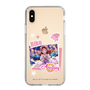 スリムプロテクションケース［ ラブライブ！スクールアイドルフェスティバル ALL STARS - 桜内 梨子 ］