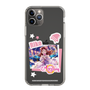 スリムプロテクションケース［ ラブライブ！スクールアイドルフェスティバル ALL STARS - 桜内 梨子 ］