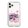 スリムプロテクションケース［ ラブライブ！スクールアイドルフェスティバル ALL STARS - 桜内 梨子 ］