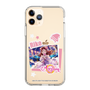 スリムプロテクションケース［ ラブライブ！スクールアイドルフェスティバル ALL STARS - 桜内 梨子 ］