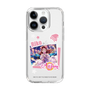 スリムプロテクションケース［ ラブライブ！スクールアイドルフェスティバル ALL STARS - 桜内 梨子 ］