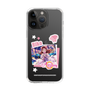 スリムプロテクションケース［ ラブライブ！スクールアイドルフェスティバル ALL STARS - 桜内 梨子 ］