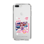 スリムプロテクションケース［ ラブライブ！スクールアイドルフェスティバル ALL STARS - 桜内 梨子 ］