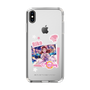 スリムプロテクションケース［ ラブライブ！スクールアイドルフェスティバル ALL STARS - 桜内 梨子 ］