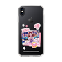 スリムプロテクションケース［ ラブライブ！スクールアイドルフェスティバル ALL STARS - 桜内 梨子 ］