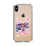スリムプロテクションケース［ ラブライブ！スクールアイドルフェスティバル ALL STARS - 桜内 梨子 ］
