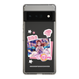 スリムプロテクションケース［ ラブライブ！スクールアイドルフェスティバル ALL STARS - 桜内 梨子 ］