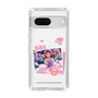 スリムプロテクションケース［ ラブライブ！スクールアイドルフェスティバル ALL STARS - 桜内 梨子 ］