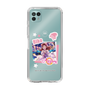 スリムプロテクションケース［ ラブライブ！スクールアイドルフェスティバル ALL STARS - 桜内 梨子 ］
