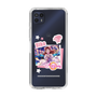 スリムプロテクションケース［ ラブライブ！スクールアイドルフェスティバル ALL STARS - 桜内 梨子 ］