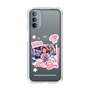 スリムプロテクションケース［ ラブライブ！スクールアイドルフェスティバル ALL STARS - 桜内 梨子 ］