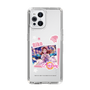 スリムプロテクションケース［ ラブライブ！スクールアイドルフェスティバル ALL STARS - 桜内 梨子 ］
