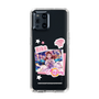 スリムプロテクションケース［ ラブライブ！スクールアイドルフェスティバル ALL STARS - 桜内 梨子 ］
