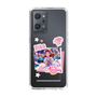 スリムプロテクションケース［ ラブライブ！スクールアイドルフェスティバル ALL STARS - 桜内 梨子 ］