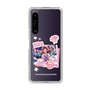 スリムプロテクションケース［ ラブライブ！スクールアイドルフェスティバル ALL STARS - 桜内 梨子 ］