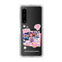 スリムプロテクションケース［ ラブライブ！スクールアイドルフェスティバル ALL STARS - 桜内 梨子 ］