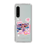 スリムプロテクションケース［ ラブライブ！スクールアイドルフェスティバル ALL STARS - 桜内 梨子 ］