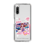 スリムプロテクションケース［ ラブライブ！スクールアイドルフェスティバル ALL STARS - 桜内 梨子 ］