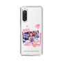 スリムプロテクションケース［ ラブライブ！スクールアイドルフェスティバル ALL STARS - 桜内 梨子 ］