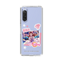 スリムプロテクションケース［ ラブライブ！スクールアイドルフェスティバル ALL STARS - 桜内 梨子 ］
