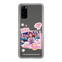 スリムプロテクションケース［ ラブライブ！スクールアイドルフェスティバル ALL STARS - 桜内 梨子 ］