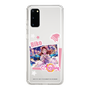 スリムプロテクションケース［ ラブライブ！スクールアイドルフェスティバル ALL STARS - 桜内 梨子 ］