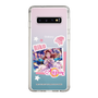 スリムプロテクションケース［ ラブライブ！スクールアイドルフェスティバル ALL STARS - 桜内 梨子 ］