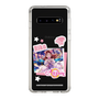 スリムプロテクションケース［ ラブライブ！スクールアイドルフェスティバル ALL STARS - 桜内 梨子 ］