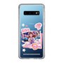 スリムプロテクションケース［ ラブライブ！スクールアイドルフェスティバル ALL STARS - 桜内 梨子 ］